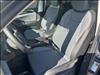 2025 Volkswagen Tiguan SE 4Motion
