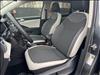 2025 Volkswagen Taos SE 4Motion