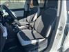 2025 Volkswagen Taos SE 4Motion