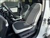 2025 Volkswagen Taos SE 4Motion