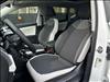 2025 Volkswagen Taos SE 4Motion