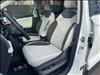 2025 Volkswagen Taos SE 4Motion