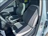 2025 Volkswagen Taos SE 4Motion