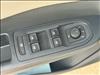 2025 Volkswagen Taos SE 4Motion