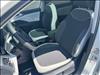 2025 Volkswagen Taos SE 4Motion