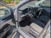 2024 Volkswagen Taos SE 4Motion