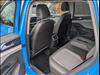 2024 Volkswagen Taos SE 4Motion