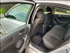 2016 Volkswagen Jetta 1.4T S