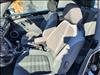 2013 Volkswagen Beetle 2.0T TURBO W/SUN/