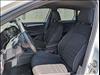 2024 Volkswagen Jetta Sport