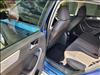 2015 Volkswagen Jetta 1.8T SE W/CONNECT