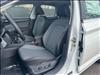 2025 Volkswagen Jetta SEL