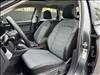 2025 Volkswagen Jetta SEL