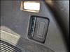 2020 Lincoln Aviator Black Label