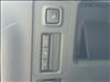 2025 Lincoln Navigator L Black Label