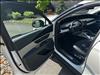 2025 Lincoln Nautilus Hybrid Premiere