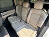 2025 Lincoln Nautilus Hybrid Reserve