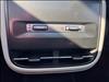 2025 Lincoln Nautilus Hybrid Reserve