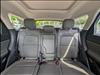 2024 Lincoln Corsair Grand Touring