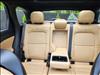 2022 Lincoln Corsair Grand Touring