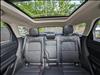 2024 Lincoln Corsair Grand Touring