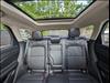 2024 Lincoln Corsair Grand Touring