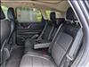 2024 Lincoln Corsair Grand Touring