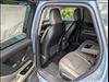 2024 Lincoln Corsair Grand Touring
