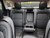 2024 Lincoln Corsair Grand Touring