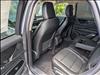 2024 Lincoln Corsair Grand Touring