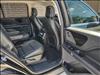 2020 Lincoln Aviator Grand Touring