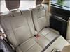 2022 Lincoln Aviator Grand Touring