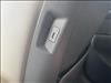 2025 Hyundai SANTA FE Hybrid SEL