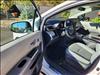 2022 Toyota Sienna Limited 7-Passenger