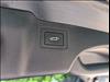 2015 Hyundai SANTA FE Sport 2.0T