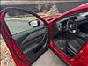 2025 Mazda CX-50 Hybrid Preferred