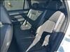 2025 Mazda CX-50 Hybrid Premium