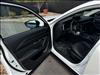 2025 Mazda CX-50 Hybrid Premium