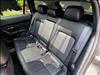 2025 Mazda CX-50 Hybrid Premium
