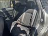 2025 Mazda CX-50 Hybrid Premium