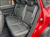 2025 Mazda CX-50 Hybrid Premium