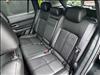 2025 Mazda CX-50 Hybrid Premium Plus