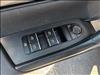 2025 Mazda CX-50 2.5 S Select