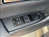 2025 Mazda CX-50 2.5 S Select