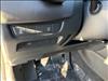 2025 Mazda CX-50 2.5 S Premium
