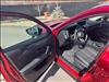 2025 Mazda CX-50 2.5 S Premium