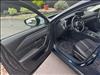 2025 Mazda CX-50 2.5 S Premium