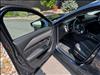 2025 Mazda CX-50 2.5 S Premium