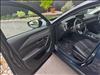 2025 Mazda CX-50 2.5 S Premium
