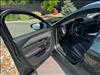 2025 Mazda CX-50 2.5 S Premium